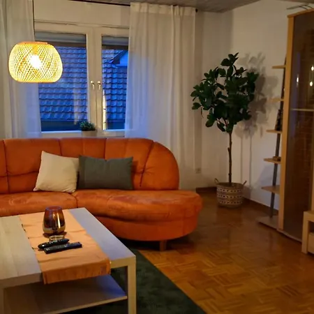 Burgblick Katlenburg-Lindau